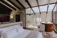 Primo Cabana - Hospedagem na Vinícola Hotels in Campina Grande do Sul