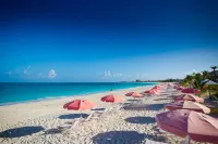 Ocean Club West - Ocean View