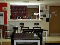 247Hotel.Com Hotels in Oldham