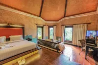 Mangosteen Ayurveda & Wellness Resort Hotels in Phuket