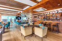 Dream International Hotel