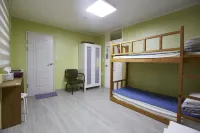 هانز هاوس