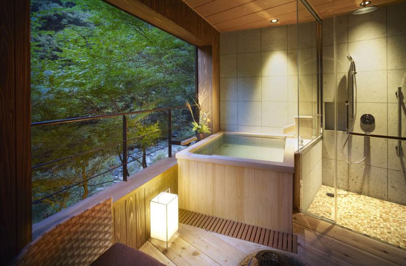 Fudoguchikan photo 2