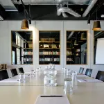 Boutiquehotel Thessoni classic Zürich-Regensdorf Hotels in Regensdorf