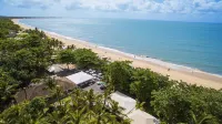 Resort Arcobaleno All Inclusive - 4 étoiles