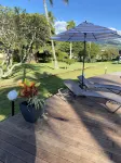 Royal Tahitien Hotels in Arue
