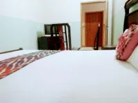 Hotel Islamabad Zero Point Các khách sạn ở 