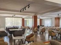 Boudha Apart Hotel Hotels near Boudhha