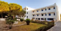 Lagada Beach Hotel