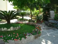 Hotel Sant'Agata Các khách sạn gần Sant’Agata sui due Golfi