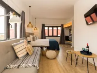 Pardela Menorca Hotels in Menorca