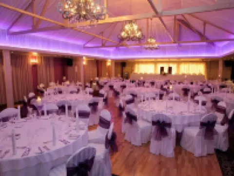 Waterfoot Hotel Hotels in Londonderry