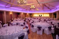 Waterfoot Hotel Hotels in Londonderry
