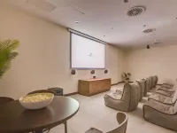 Livensa Living Studios Bilbao Hotels in Biscay