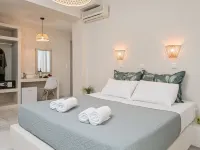 فندق أرغو البوتيكي Hotels near شاطئ بلاكا