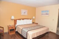 Northgate Motel Hotel in zona BNS Brewing and Distillery
