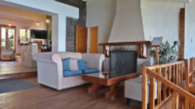 Hosteria Ventus Patagonia