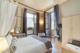 B&B di Piazza Del Duomo