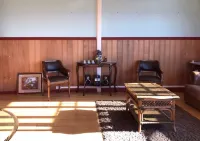 La Casa Florencia