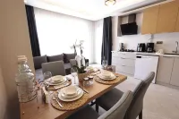 Livia Residence