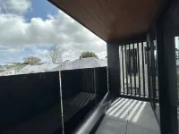 Royal Residency