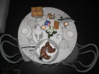 B&B Il Rustico Các khách sạn ở Mozzate