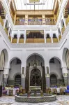 Riad El Yacout Hotels in Fès