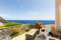 Kalypso Cretan Village Resort & Spa - Ocean View