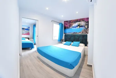 Zenmarina 614