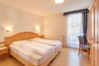 Hotel Restaurant Schaurhof