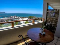Mariner Guesthouse & Villa - Ocean View
