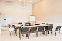 Class Hotel Varginha Hotels in Varginha