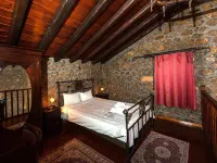 Pera Alonia Guest House Hotels in Corinthia