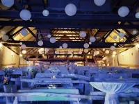Hotel Dein Gutshof فنادق في جورليتس