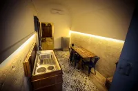 Giardini 82 B&B Hotels in Altamura