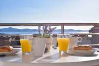 Villa Gravic Hotels in Kožino
