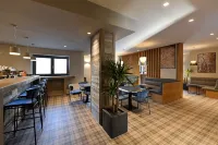 Du Parc Hotel Hotels in Oulx