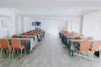 호텔 차키