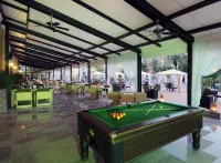 Royal Mirage Fes Hotel - Boutique