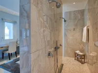Villa Amalia Hotels in Guana Bay