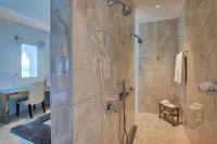 Villa Amalia - Homestays