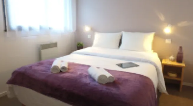 วีวีเอฟ คันตาล ชัมป์-ซูร์-ตาเรนเทน