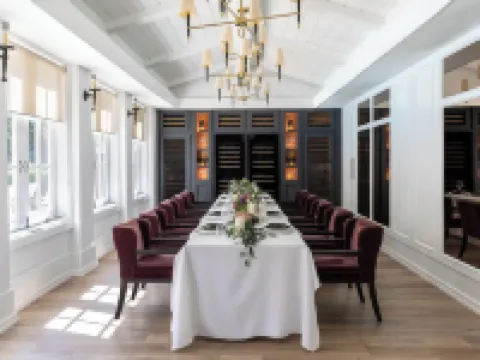 Fairmont Sonoma Mission Inn & Spa Hotels in Sonoma