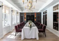 Fairmont Sonoma Mission Inn & Spa Hotels in Sonoma