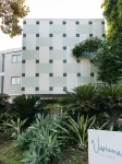 Avalon Hotel Beverly Hills, a Member of Design Hotels Hotel a Beverly Hills