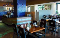 Holiday Inn CORPUS CHRISTI DOWNTOWN MARINA by IHG