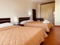 Hotel Rdg Hotels in Managua