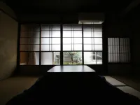 Haruya Umekoji Hotels in Kyoto