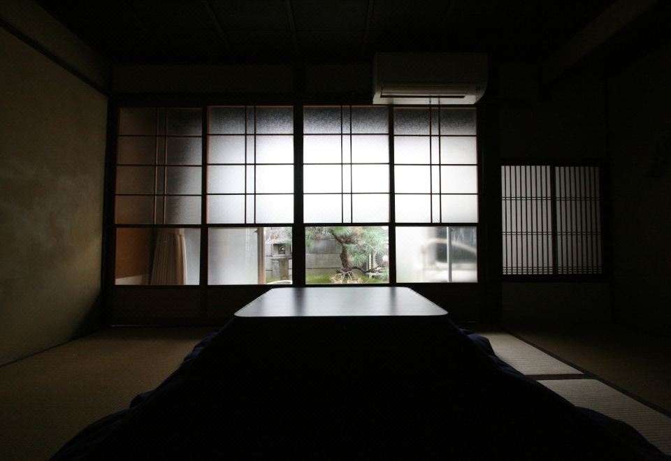 5. 하루야 우메코지..