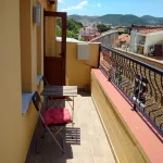 Safran Palas Hotels in Aliaga